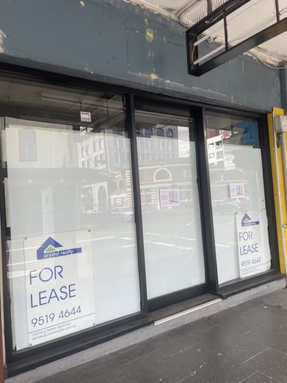 670 Crown Street Surry Hills NSW 2010 - Image 2