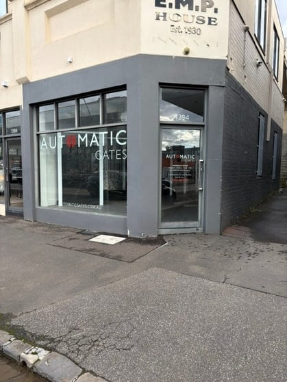 Click to view all images 1394 High Street Malvern VIC 3144 - Image 1