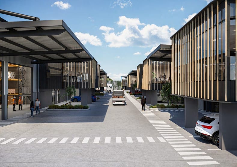 Click to view all images 50 Link Road Bankstown NSW 2200 - Image 3