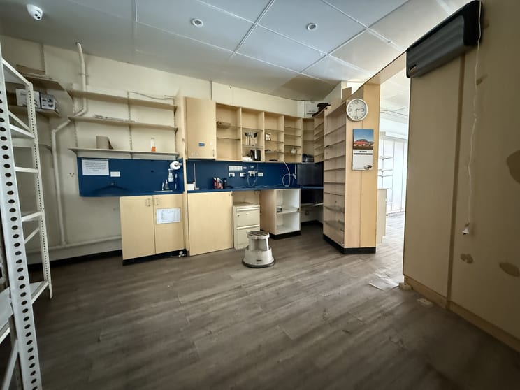 Click to view all images 105 Mentone Pde Mentone VIC 3194 - Image 3
