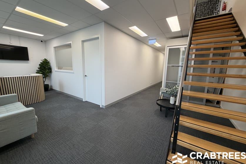 15/45 Normanby Road Notting Hill VIC 3168 - Image 3