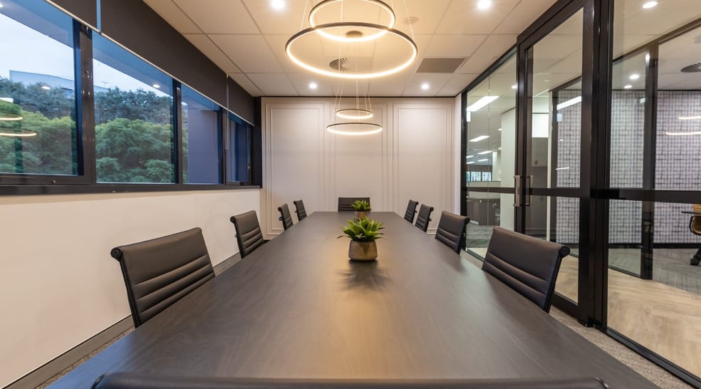 Click to view all images Level 1 Suite 1/2 Gardner Close Milton QLD 4064 - Image 3