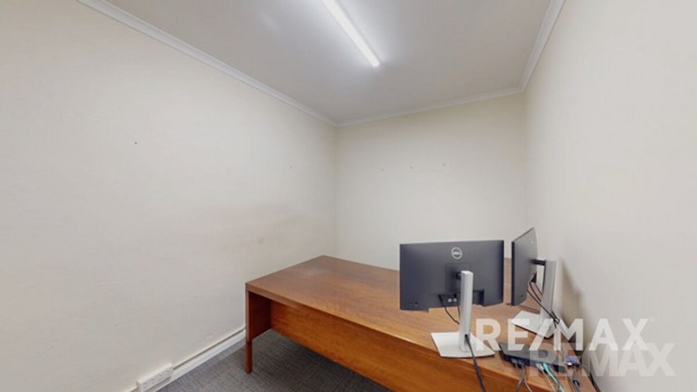 3 Humphrys Street Junee NSW 2663 - Image 3