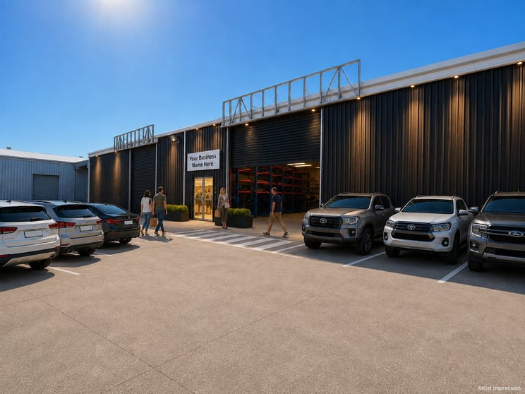 67 Champion Drive Kelmscott WA 6111 - Image 3