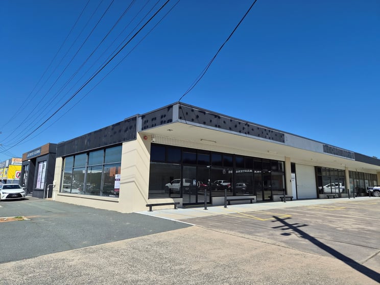 1/19-25 Kembla Street Fyshwick ACT 2609 - Image 1