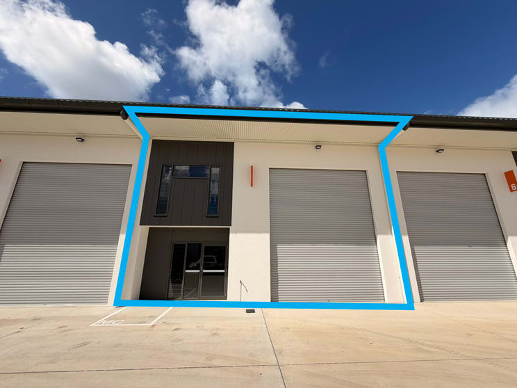 Click to view all images 5/115-119 Quanda Road Coolum Beach QLD 4573 - Image 1