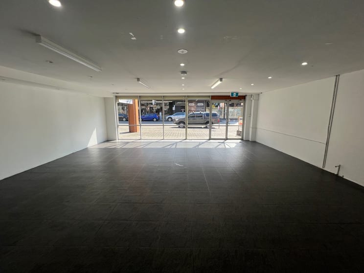Click to view all images Shop 3/170 George Street Liverpool NSW 2170 - Image 3