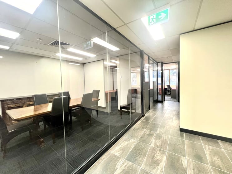 7/3 VICTORIA ROAD Parramatta NSW 2150 - Image 3