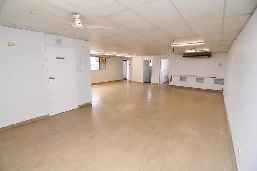 11/27-29 Casey Street Aitkenvale QLD 4814 - Image 5