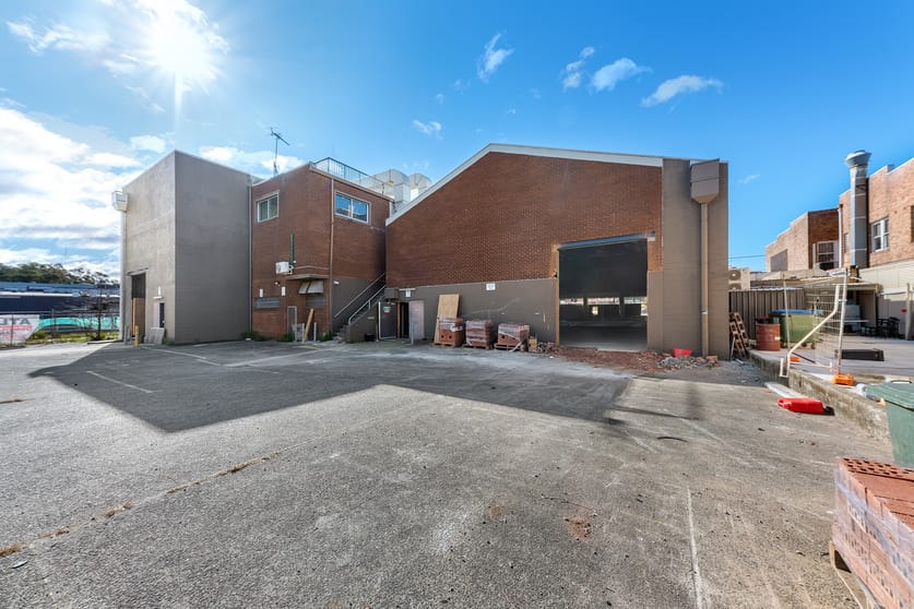 Click to view all images 2/447-453 King Georges Road Beverly Hills NSW 2209 - Image 5