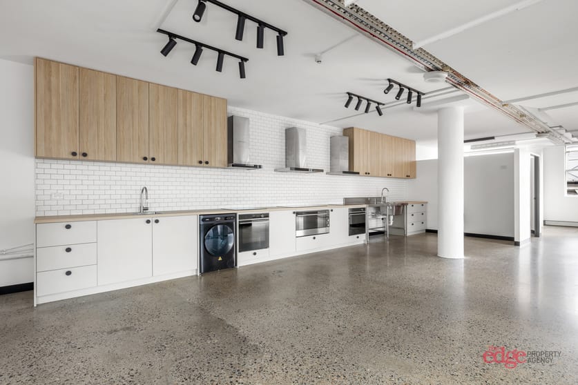 Click to view all images Level 5, 502/83-97 Kippax Street Surry Hills NSW 2010 - Image 1