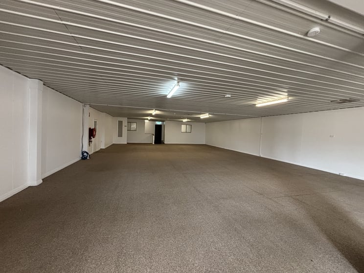 Click to view all images 88 Parker Street Cootamundra NSW 2590 - Image 3