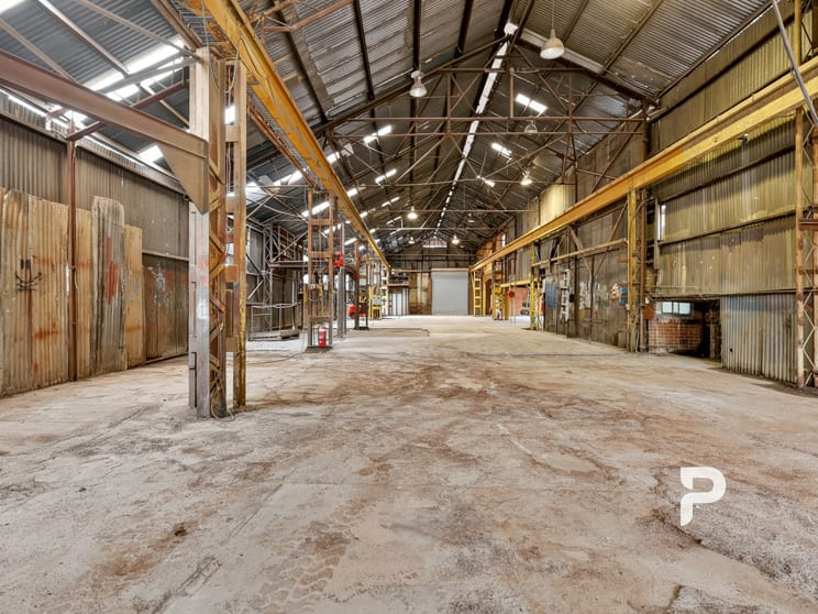 162 Bungaree Road Pendle Hill NSW 2145 - Image 3