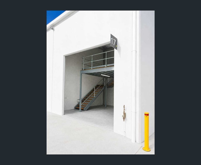17/35 ADLER CIRCUIT Yarrabilba QLD 4207 - Image 2
