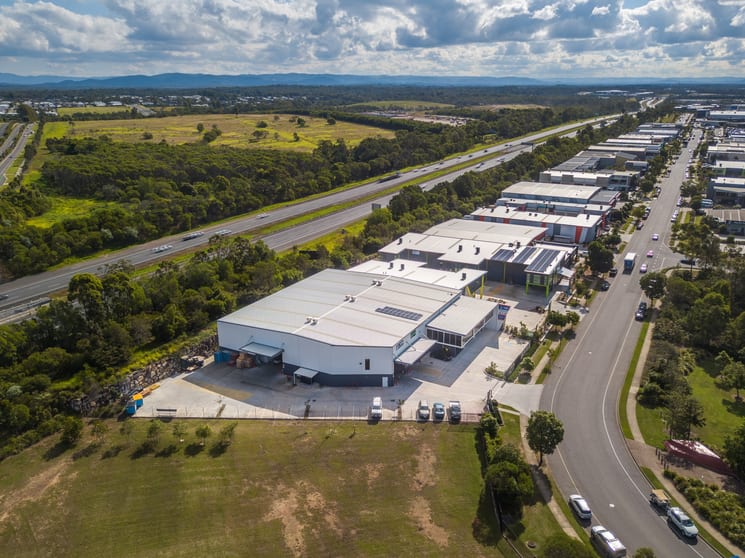 7 Flinders Parade North Lakes QLD 4509 - Image 2