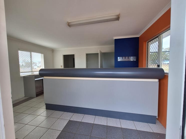 1 Squadron Drive Kensington QLD 4670 - Image 2