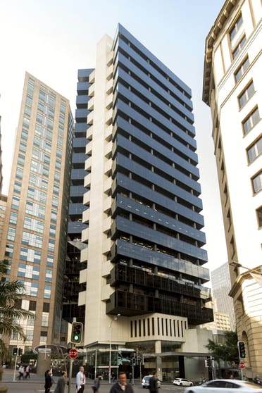 Click to view all images 60 Margaret Street Sydney NSW 2000 - Image 1
