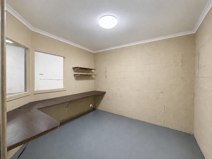 Click to view all images 17/31-37 Salisbury Road Asquith NSW 2077 - Image 2