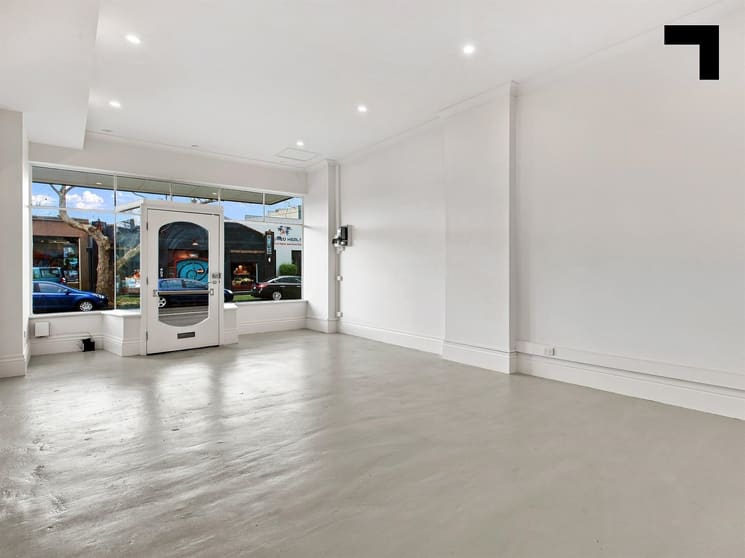 Click to view all images 282 Canterbury Road Surrey Hills VIC 3127 - Image 2