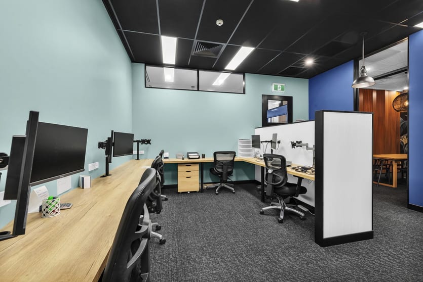 102/11 Eccles Boulevard Birtinya QLD 4575 - Image 3