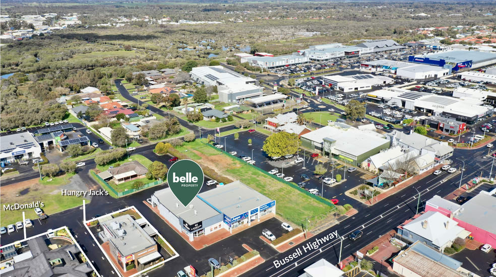 Click to view all images 14 Albert Street Busselton WA 6280 - Image 2