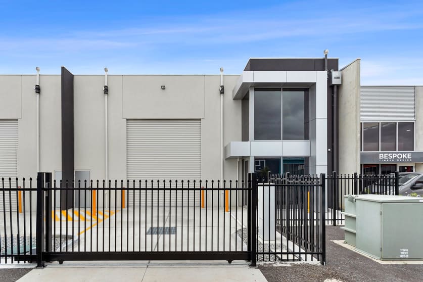 Click to view all images 10A Raptor Place South Geelong VIC 3220 - Image 1