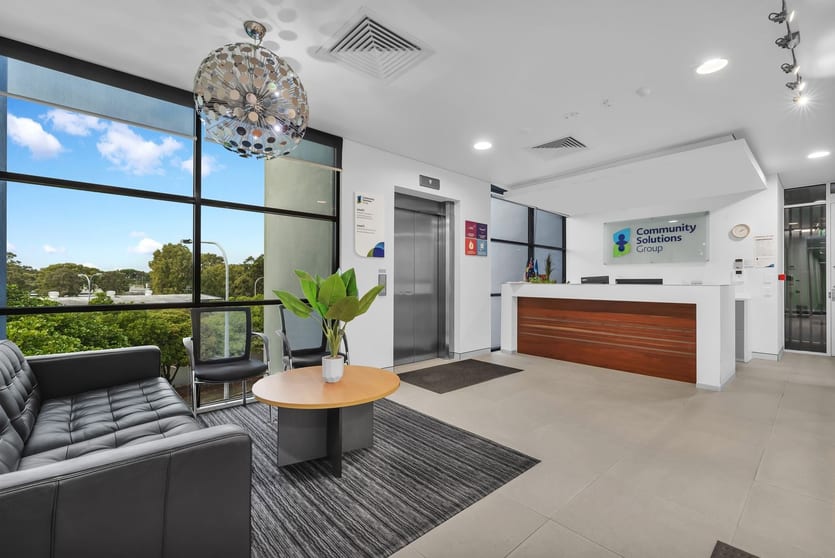 Click to view all images 100 Sportsmans Parade Bokarina QLD 4575 - Image 3