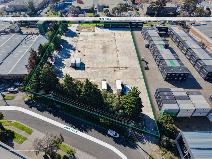 32-44 Keys Road Cheltenham VIC 3192 - Image 3