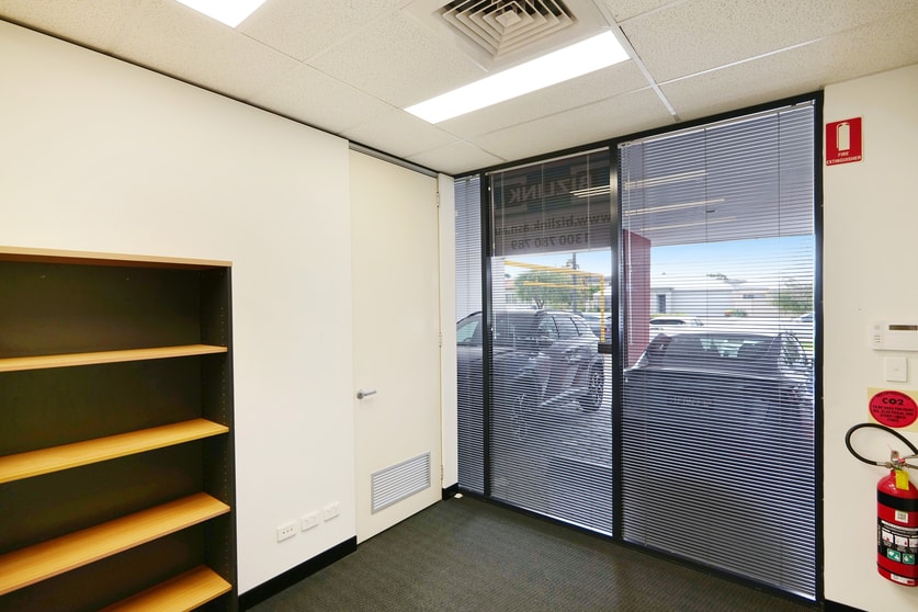 Suite 1&7/19 Wotan Street Innaloo WA 6018 - Image 4