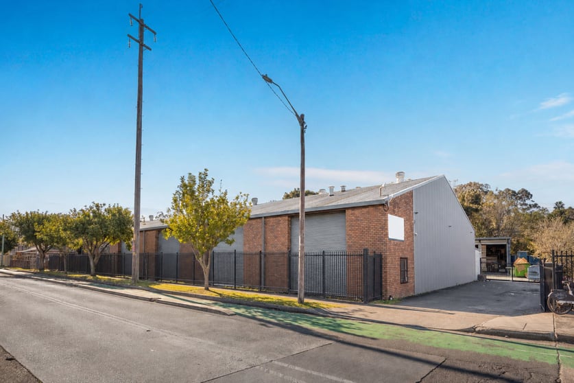 Click to view all images 3 Myrtle Street Marrickville NSW 2204 - Image 1