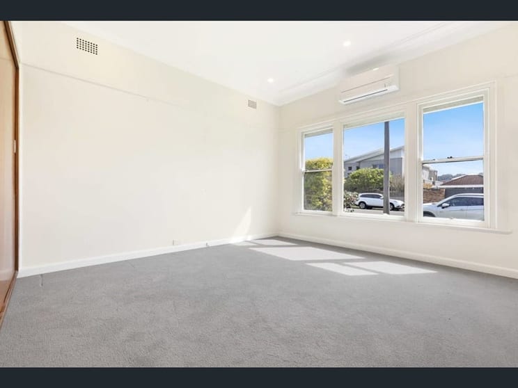 135 Kembla St Wollongong NSW 2500 - Image 3