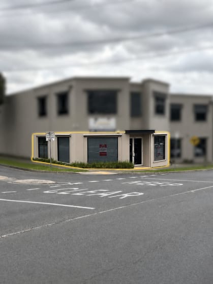 Click to view all images UNIT 1/10-12 Station Street Ringwood VIC 3134 - Image 2