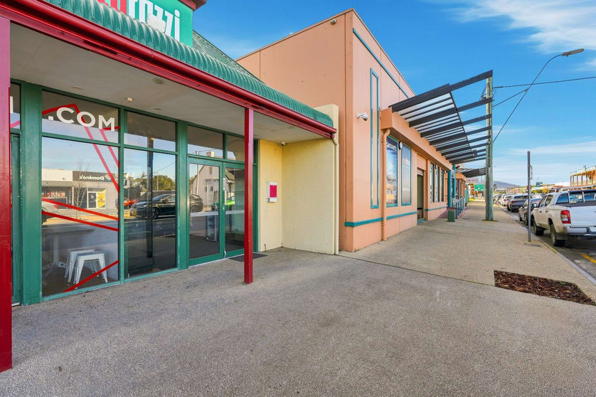 Unit 2/31 Cole Street Sorell TAS 7172 - Image 1