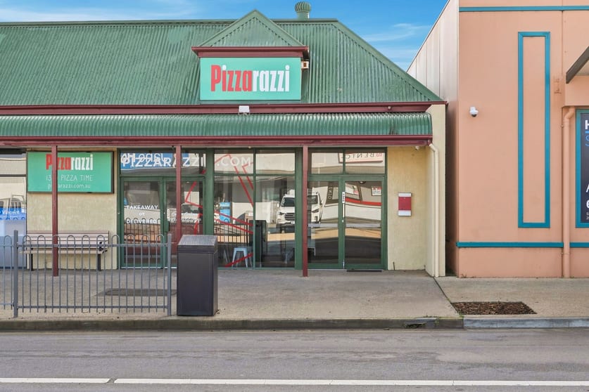 Unit 2/31 Cole Street Sorell TAS 7172 - Image 2