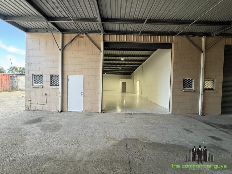 3/6 Armitage St Bongaree QLD 4507 - Image 2