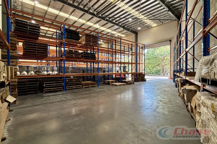 1/22 Gardens Drive Willawong QLD 4110 - Image 2