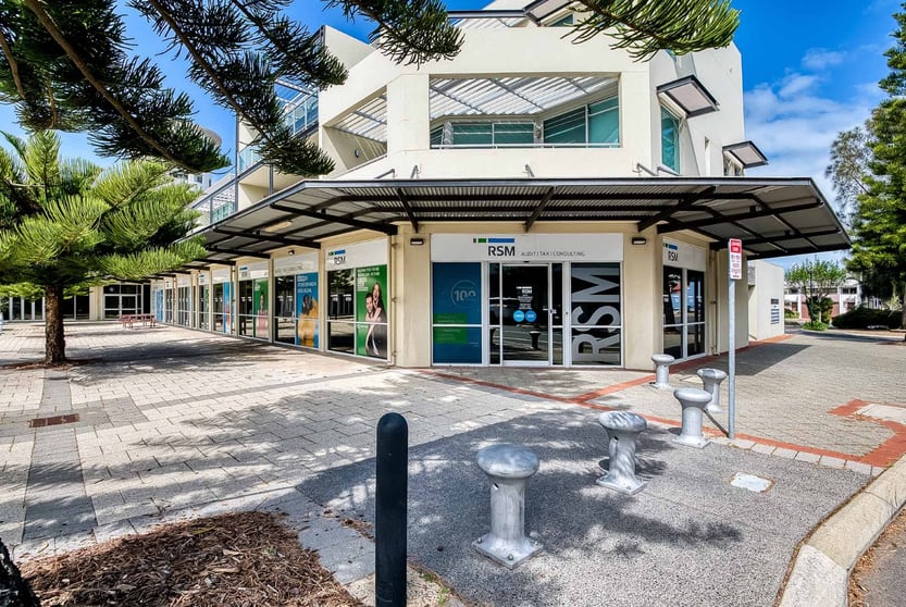 1 Bonnefoi Boulevard Bunbury WA 6230 - Image 3