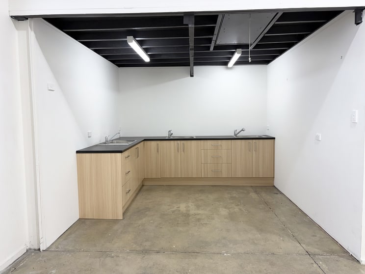 5/15a Charles Street Norwood SA 5067 - Image 3
