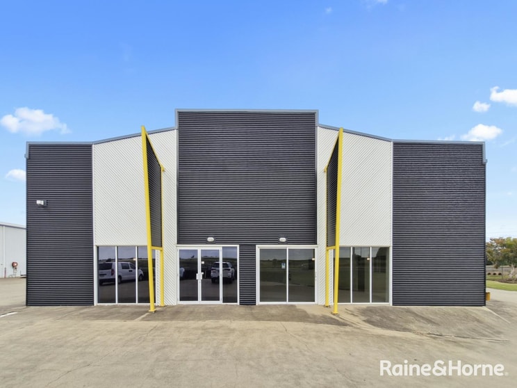 Click to view all images 16/96 Mount Perry Road Bundaberg North QLD 4670 - Image 1