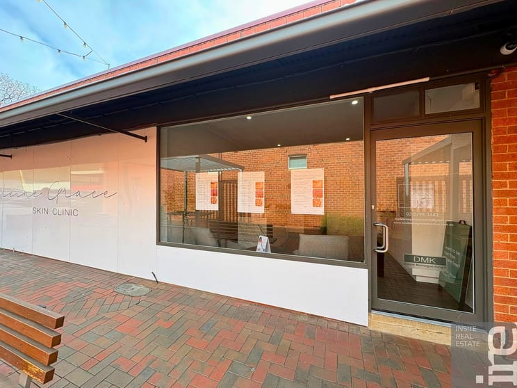 Shop 2/59 Reid Street Wangaratta VIC 3677 - Image 2