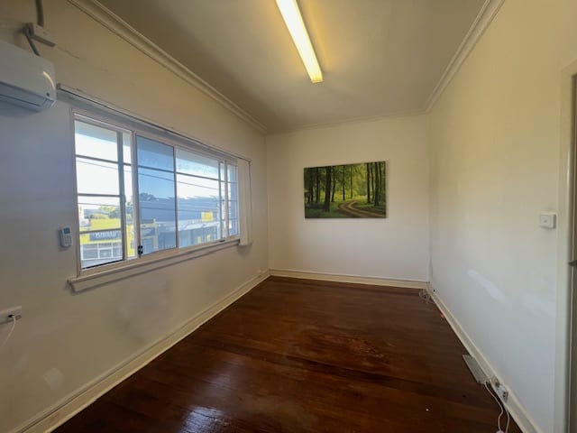 Level 1/1391 toorak road Camberwell VIC 3124 - Image 2