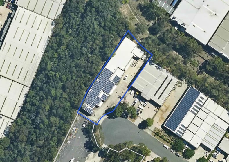 22 McPherson Road Smeaton Grange NSW 2567 - Image 3