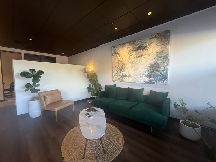 26 Adelaide Street East Gosford NSW 2250 - Image 3