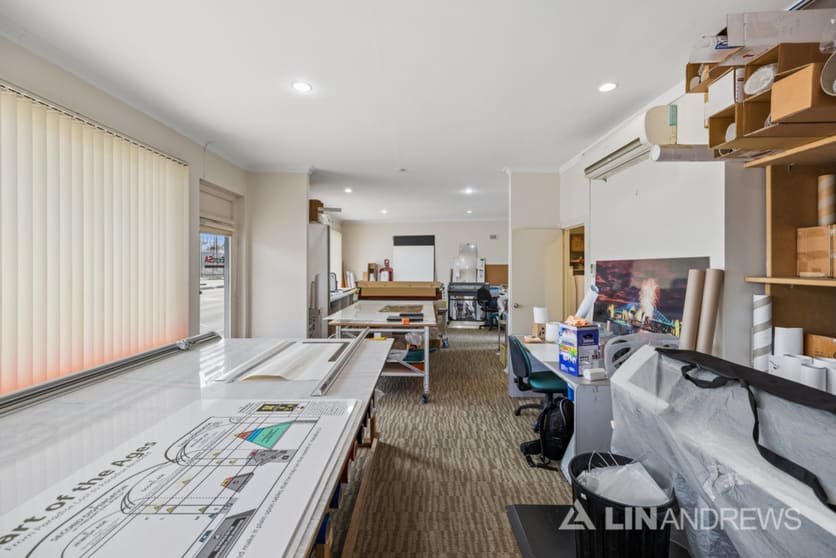 Click to view all images 1/146 North East Road Walkerville SA 5081 - Image 3