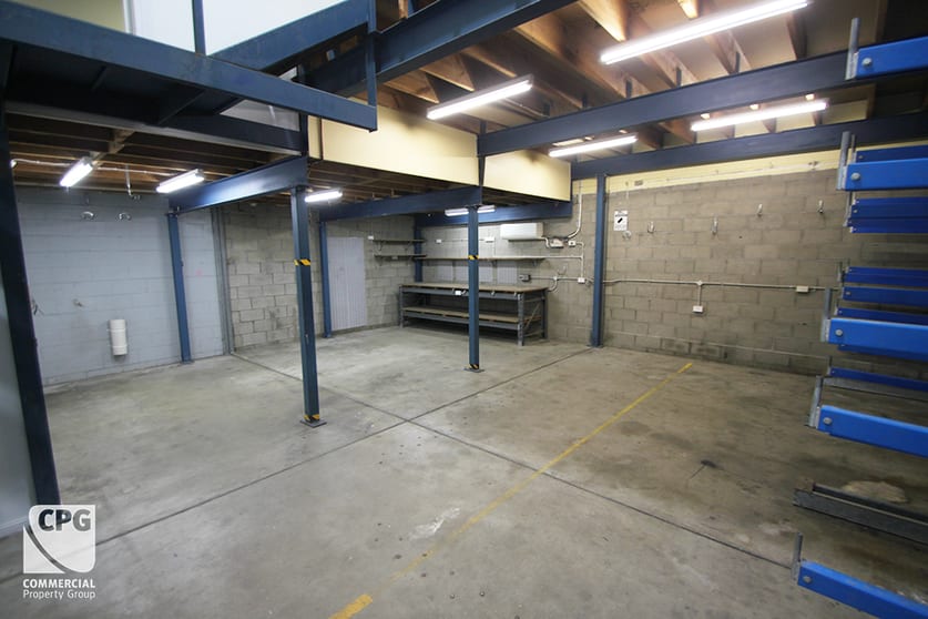 13/17 Childs Road Chipping Norton NSW 2170 - Image 3