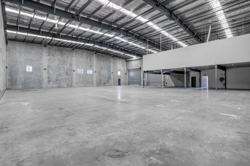 Click to view all images 3/38 Westgate Street Wacol QLD 4076 - Image 4