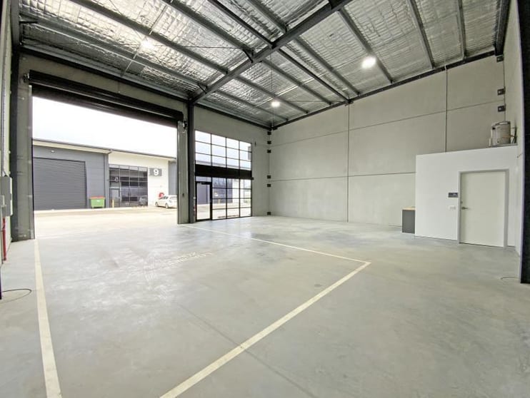 Unit 4/77 Camfield Drive Heatherbrae NSW 2324 - Image 2