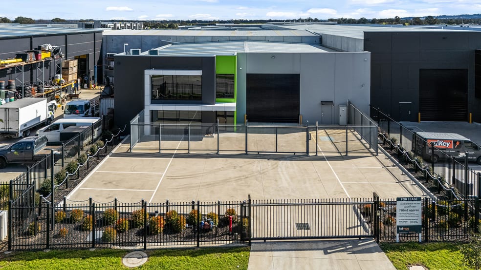 10 Evolution Drive Pakenham VIC 3810 - Image 1