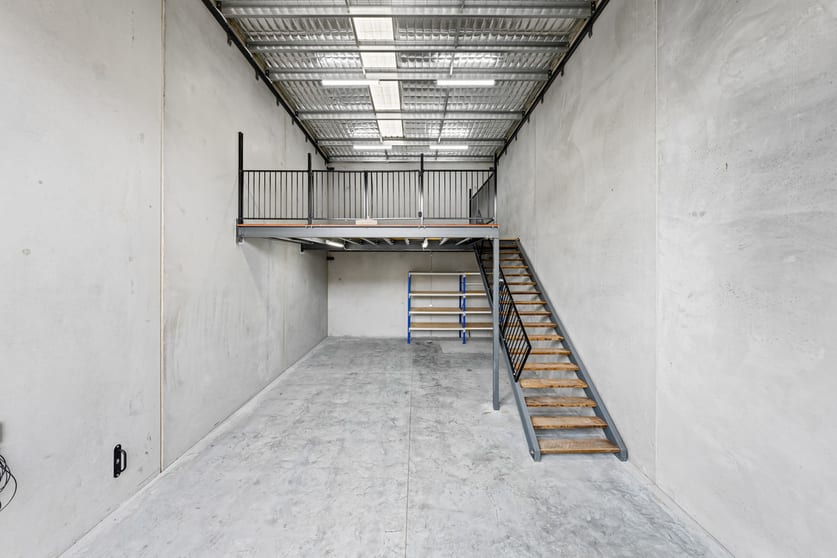 3/104 Barwon Street Morningside QLD 4170 - Image 2