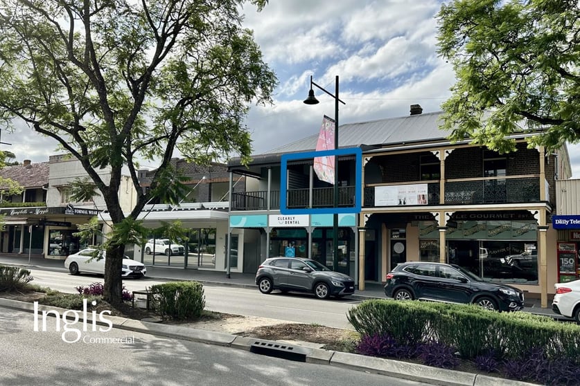 1/59-61 Argyle Street Camden NSW 2570 - Image 1